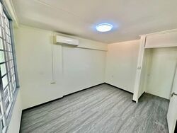 Blk 152 Serangoon North Avenue 1 (Serangoon), HDB 3 Rooms #593018621